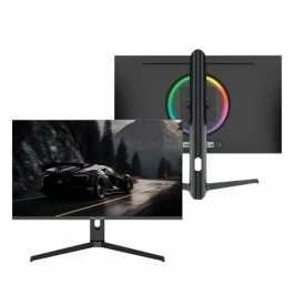 Монитор Ziffler 32ZF180 Монитор Ziffler 32ZF180