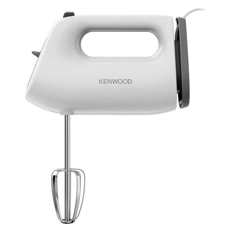 Миксер KENWOOD HMP10.000