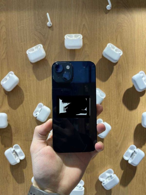 Iphone 14 128Gb HN/A Iphone 14 128Gb HN/A