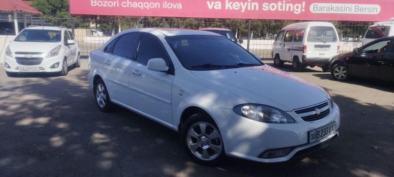 2020yil 3 poz avtamat 4 pok ideal