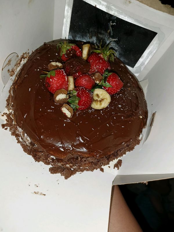 Tortlar domashniy Tortlar domashniy