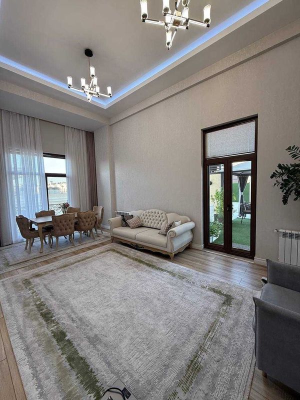 ЖК Boulevard Сдается 3х- ком квартира! в элит комплексе!+Terrasa 30 kv ЖК Boulevard Сдается 3х- ком квартира! в элит комплексе!+Terrasa 30 kv