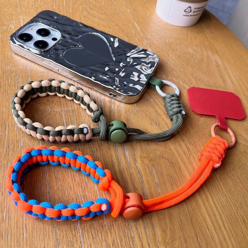 arqonli brilok telefon uchun arqonli brilok telefon uchun