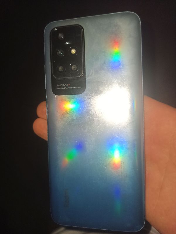 redmi12 redmi12