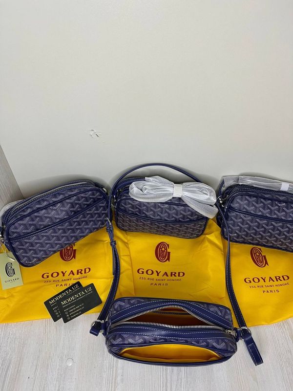 Goyard A copia kachestva prosta bomba Goyard A copia kachestva prosta bomba