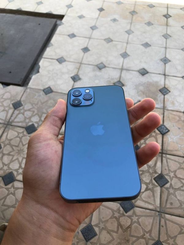Iphone 12pro srochno Iphone 12pro srochno