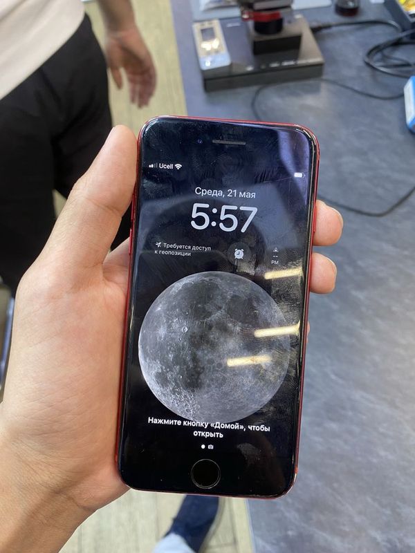 iPhone se2020 ideal iPhone se2020 ideal