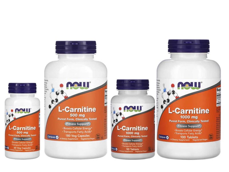 NOW Foods L-Carnitine L-карнитин L-karnitin NOW L-karnitin л-карнитин NOW Foods L-Carnitine L-карнитин L-karnitin NOW L-karnitin л-карнитин