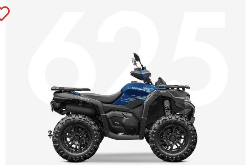 cf625cc.cfmoto. cf625cc.cfmoto.