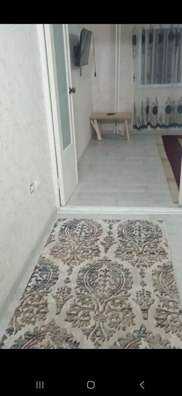 Kvartira Qizlar uchun Kvartira Qizlar uchun