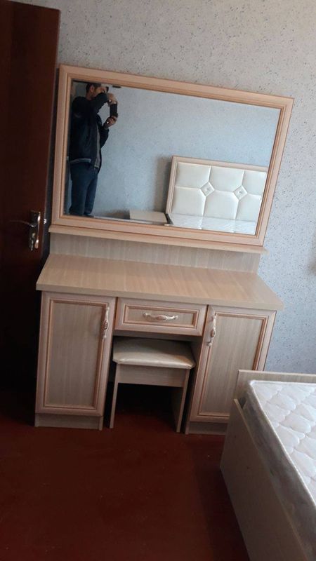 Mebel dvuxspalni2taKamod,shkaf,oynalikamodi hambor Mebel dvuxspalni2taKamod,shkaf,oynalikamodi hambor