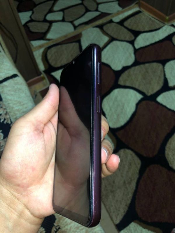 Samsung A24 sotiladi Samsung A24 sotiladi