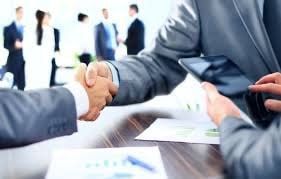Quyosh energiya boyicha hujat ishlari,Документация по солнечной энерги