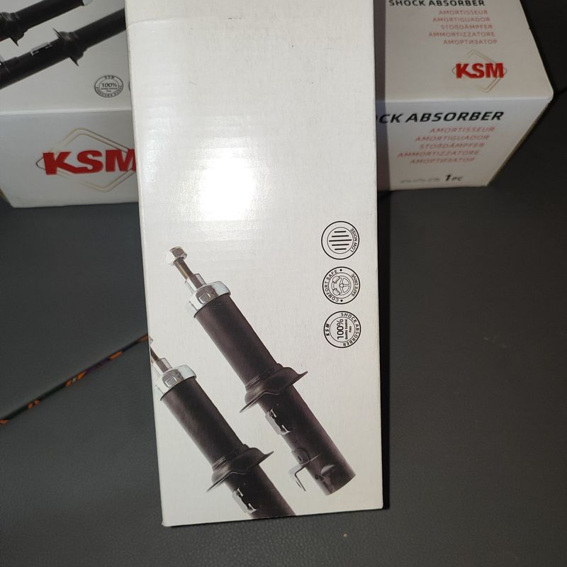 DAMAS LABO AMARTIZATOR DAMAS LABO AMARTIZATOR