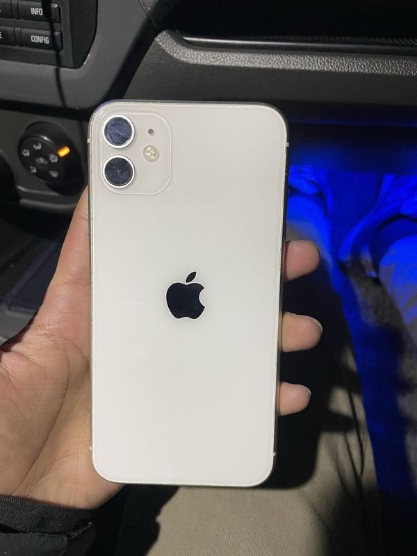 Iphone 11 KH/A. 64GB