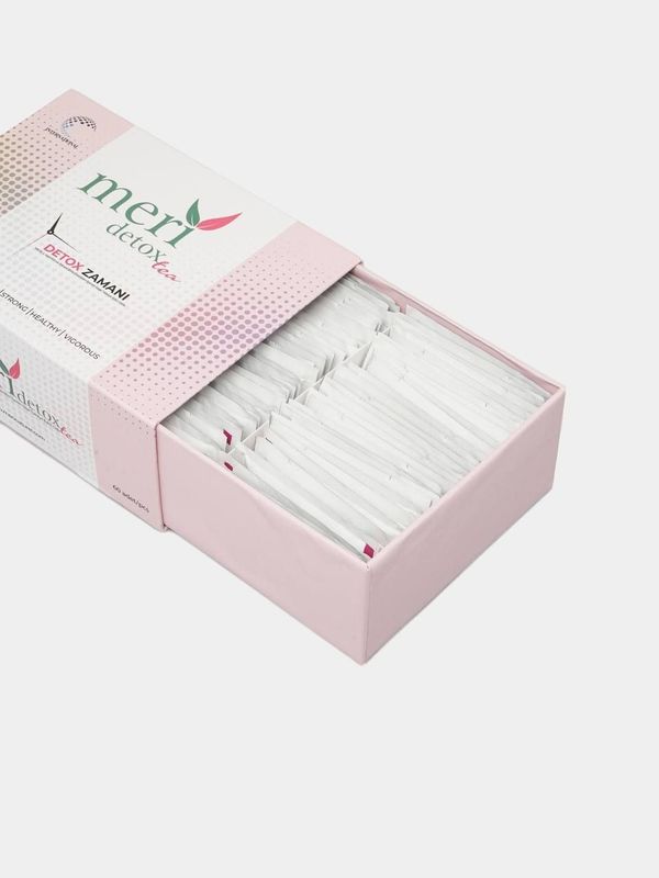 Orginal meri detox turkiya Orginal meri detox turkiya