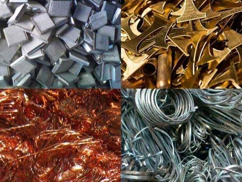 Metallom olamiz metallolom Metallom olamiz metallolom