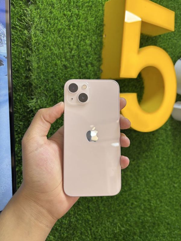 Iphon 13 2 oyga 0% bo’lib to’lash Iphon 13 2 oyga 0% bo’lib to’lash