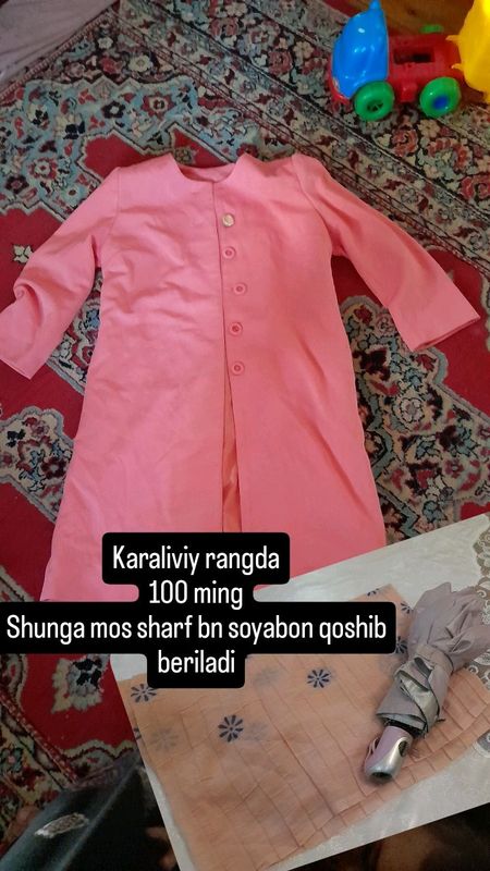 ayollar kiymi ayollar kiymi
