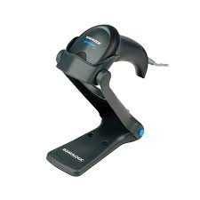 Сканер штрих-кода Datalogic QuickScan Lite QW2100 20 штук