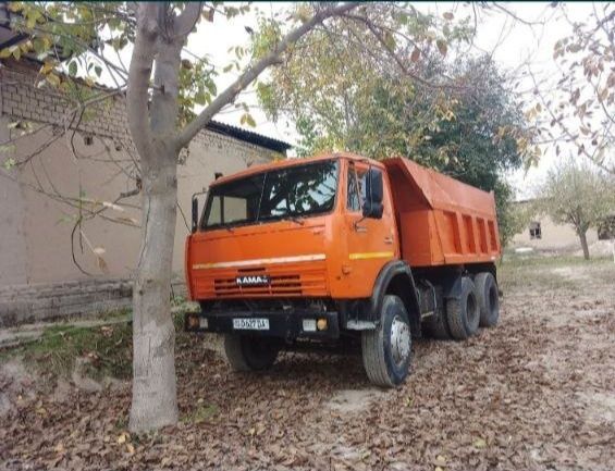 5511 йивро кузиф куйилган 5511 йивро кузиф куйилган
