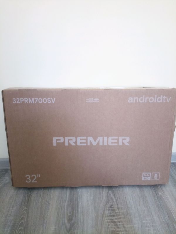 televizor premier 32 televizor premier 32