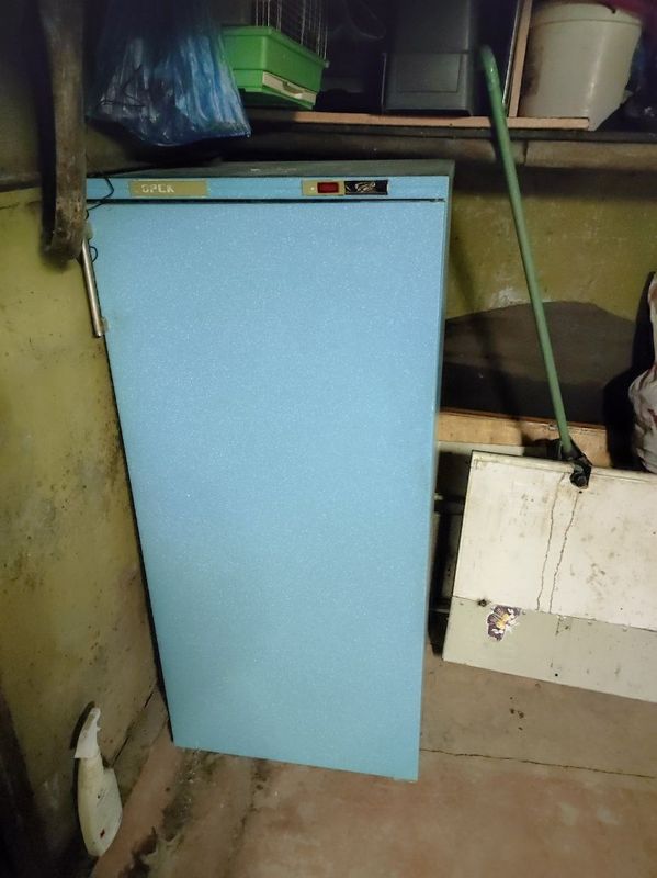 Продам холодильник Продам холодильник
