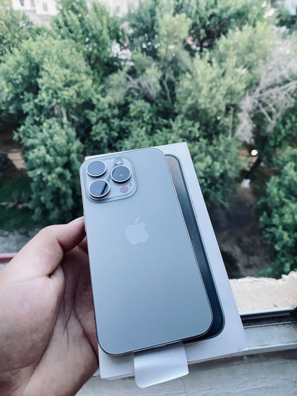 iphone 15 pro Idial iphone 15 pro Idial