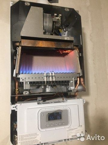 Газовый и Электрические Котел Ремонт 24/7 Газовый и Электрические Котел Ремонт 24/7