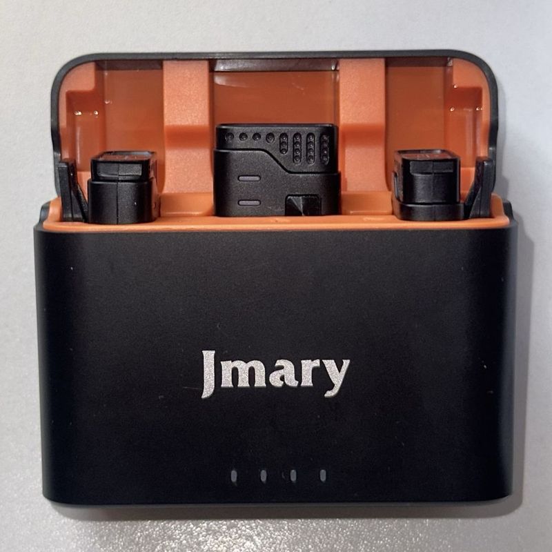 Jmayr mw-26 mikrofoni tezda sotiladi Jmayr mw-26 mikrofoni tezda sotiladi