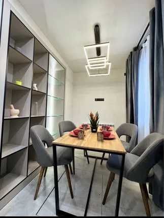 ID 3387 АРЕНДА Mirabad М. Космонавтов. Интерпол. 3 комнатная 850 ID 3387 АРЕНДА Mirabad М. Космонавтов. Интерпол. 3 комнатная 850