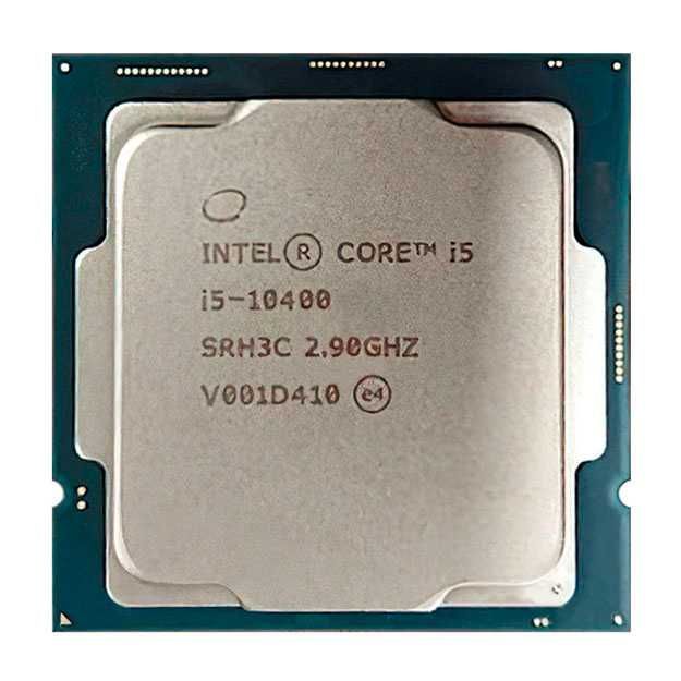 core I5 10400 новый core I5 10400 новый