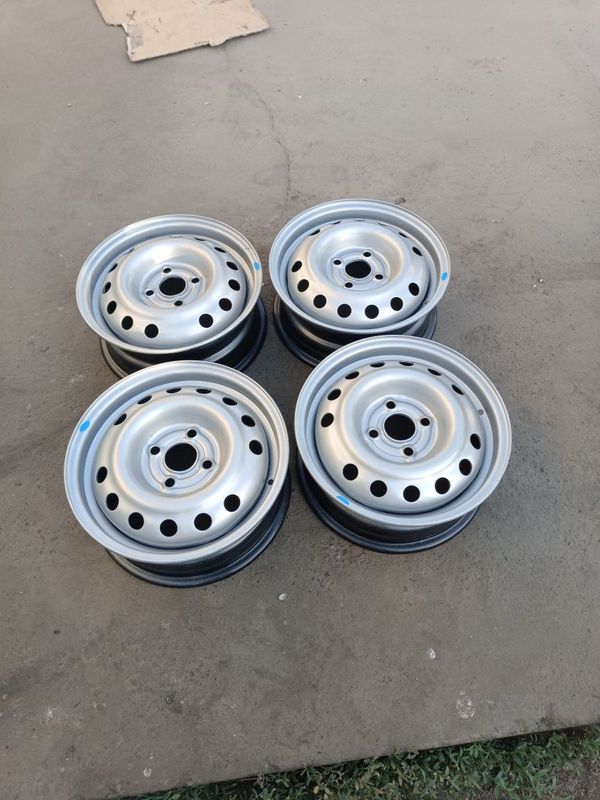 диски штамповка R13,14,15 диски штамповка R13,14,15