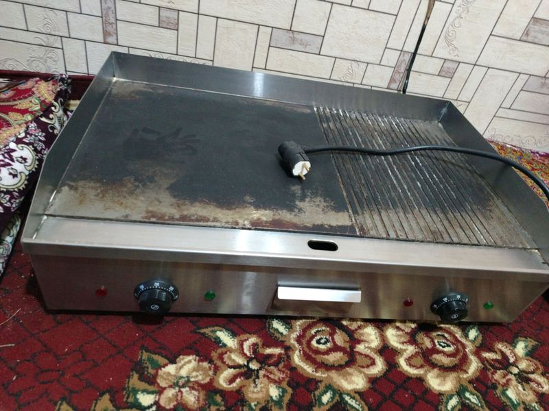 Изгор Изгор