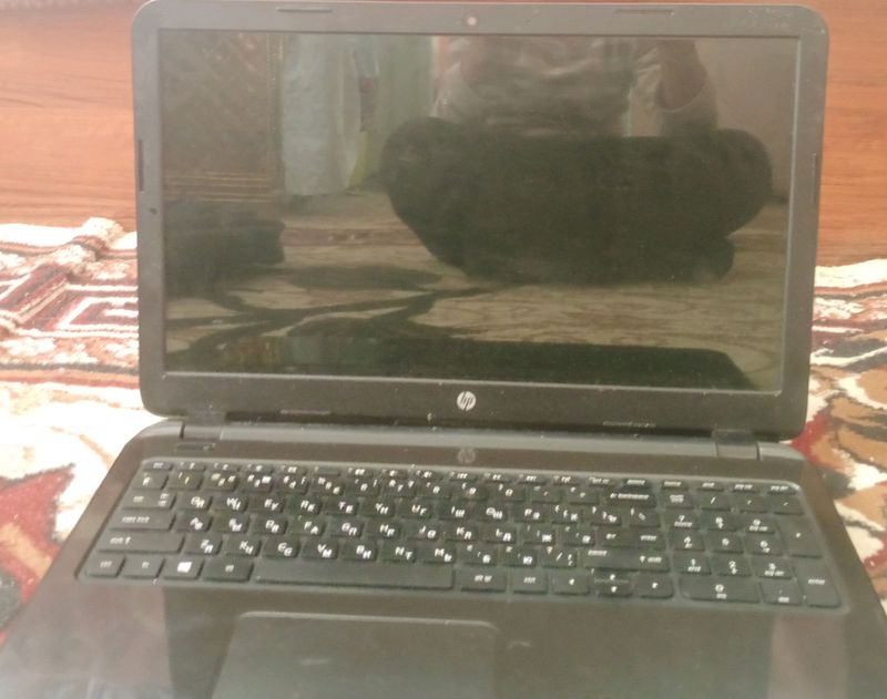 notebook notebook