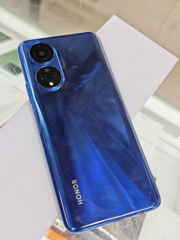 Honor X7 128gb официалка Honor X7 128gb официалка
