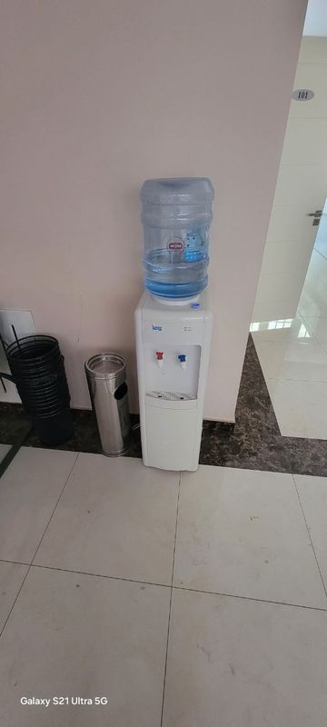 Продается кулер, фильтр для воды Продается кулер, фильтр для воды