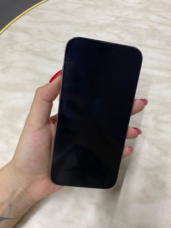 Iphone 14 pro max 256 gb Iphone 14 pro max 256 gb