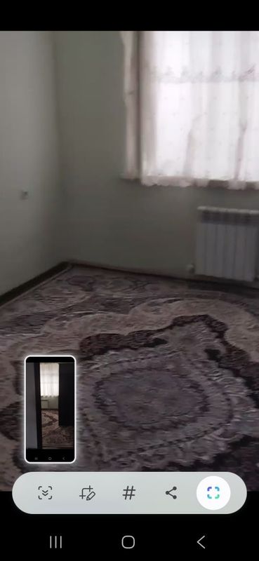 Аренда Карасу-6. 2/6/9 Новостройка. Аренда Карасу-6. 2/6/9 Новостройка.