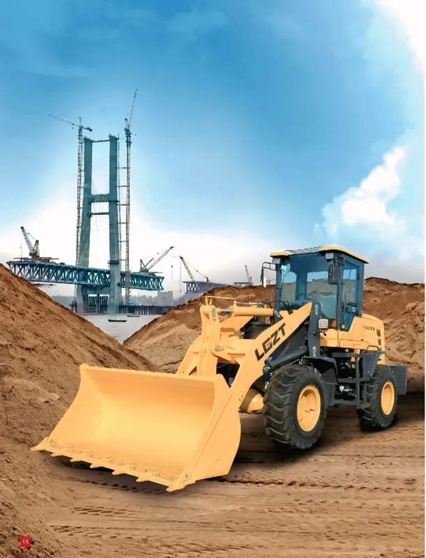 Подемник сотилади LG936 новый Подемник сотилади LG936 новый