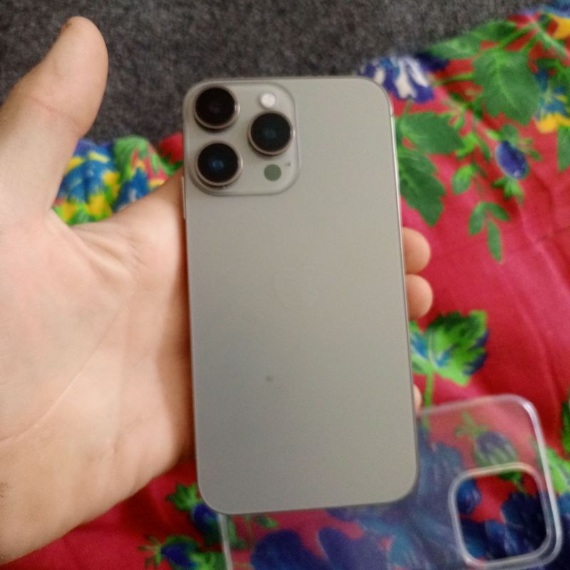 aiyfon xr 15qilngan