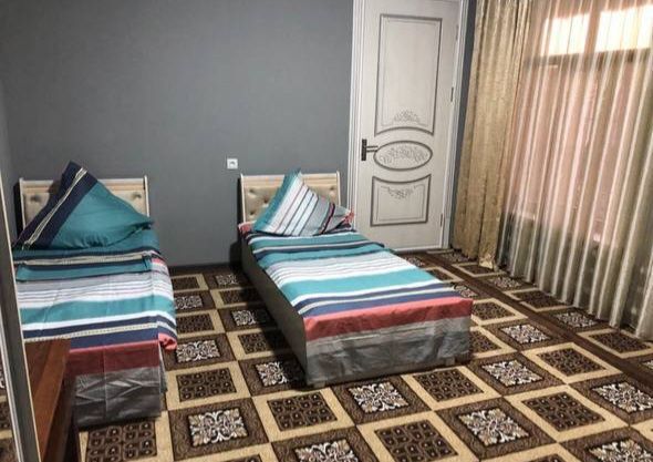 XovLi Uchastka KeLes 14 Maktab oLdi 2x 300ye RieLtor_50% +VariyaNTLar+ XovLi Uchastka KeLes 14 Maktab oLdi 2x 300ye RieLtor_50% +VariyaNTLar+