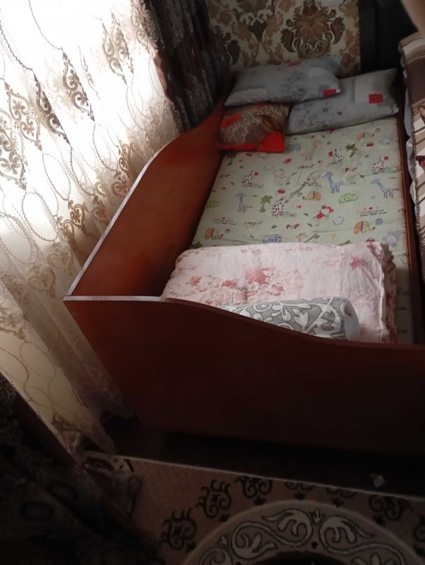 Мебель 2тасини сотаман Мебель 2тасини сотаман
