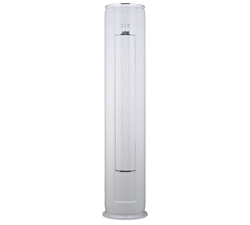 Кондиционер ART-SIV1-F24BE Iceberg Inverter (колонный) Кондиционер ART-SIV1-F24BE Iceberg Inverter (колонный)