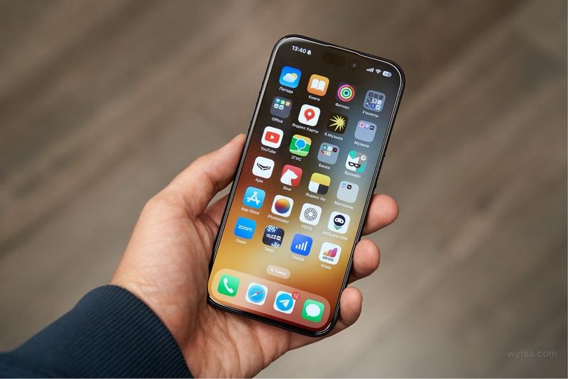 Iphone 15 pro 512 gb, qora, sostoyanie ideal, karobka bor, srochno arz Iphone 15 pro 512 gb, qora, sostoyanie ideal, karobka bor, srochno arz