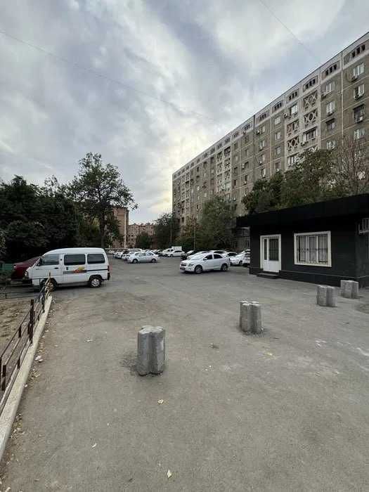 Продается земля Мирабадский район, Капитал Банк, 9 соток Продается земля Мирабадский район, Капитал Банк, 9 соток