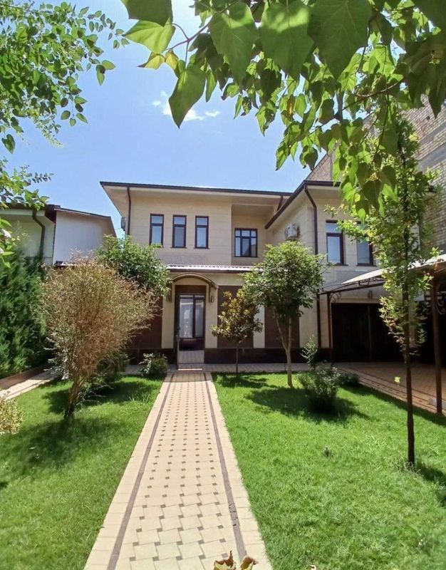АРЕНДА дом Корасу