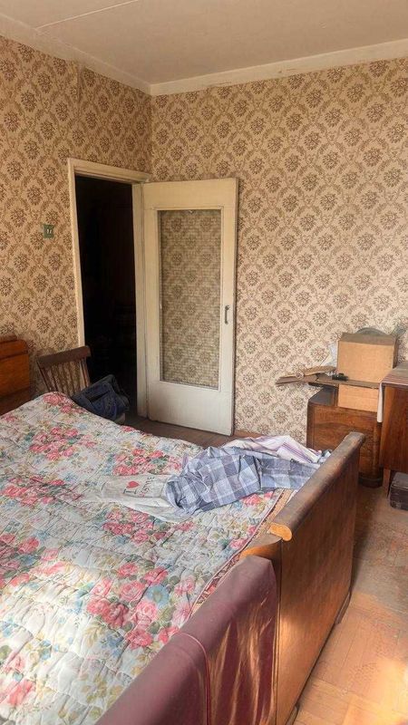 СРОЧНО продажа 3/3/9 Дархан, ЗАГС, 86м2 СРОЧНО продажа 3/3/9 Дархан, ЗАГС, 86м2