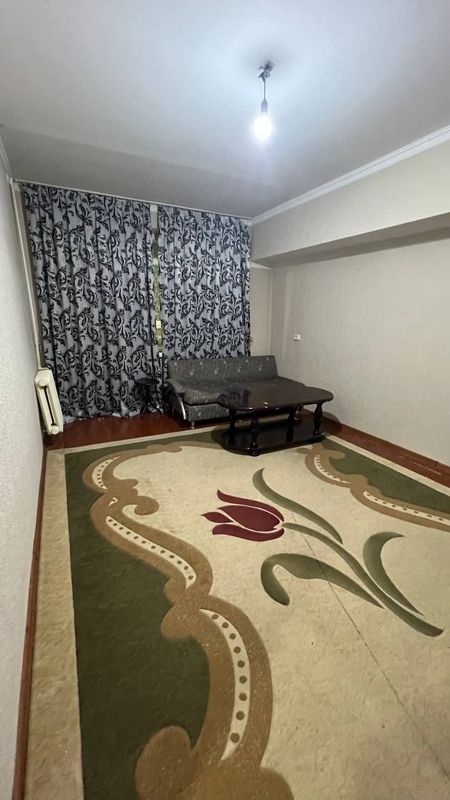 СВОЯ!!! Срочно сдается квартира в аренду 2/2/5. 55кв.м. ЭКО БАЗАР. СВОЯ!!! Срочно сдается квартира в аренду 2/2/5. 55кв.м. ЭКО БАЗАР.