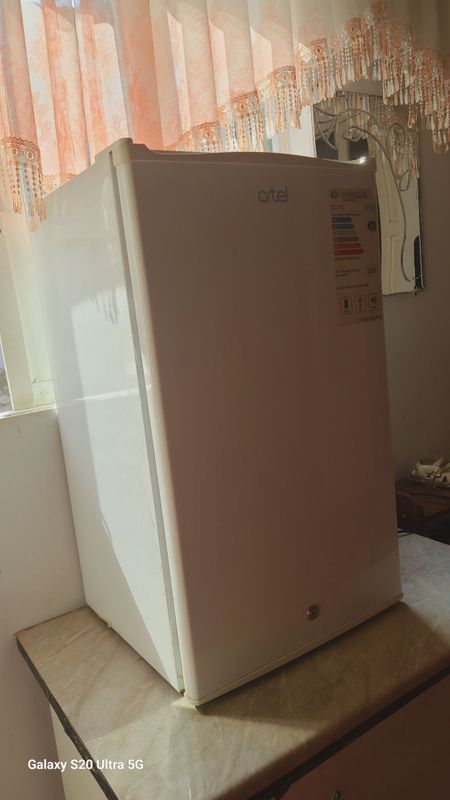 Artel muzlatgich Artel muzlatgich
